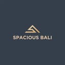Spacious Bali logo