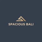 Spacious Bali logo