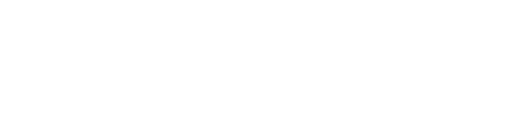 Papasito Cigars | Premium Hand-Rolled Cigars from Bali