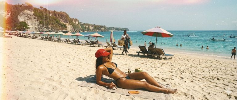 What to Do in Bali: A Guide for Those Who Live Well